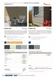 Catalogue Dispano page 120
