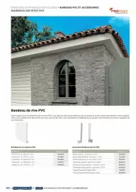 Catalogue Dispano page 122
