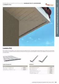 Catalogue Dispano page 123