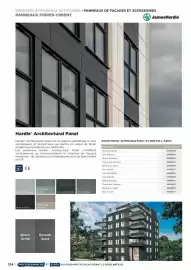 Catalogue Dispano page 124