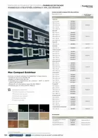 Catalogue Dispano page 126