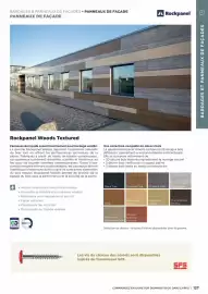 Catalogue Dispano page 127