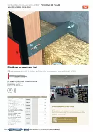 Catalogue Dispano page 128