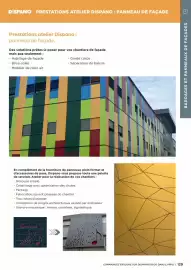 Catalogue Dispano page 129