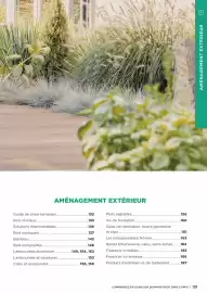 Catalogue Dispano page 131