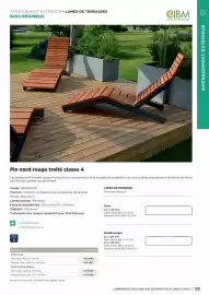 Catalogue Dispano page 133