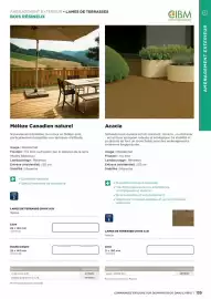 Catalogue Dispano page 135