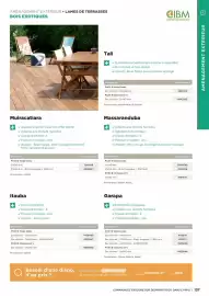 Catalogue Dispano page 137