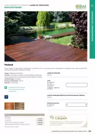 Catalogue Dispano page 139