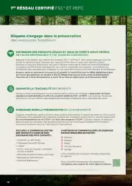 Catalogue Dispano page 14