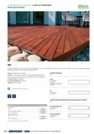 Catalogue Dispano page 140