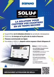 Catalogue Dispano page 141