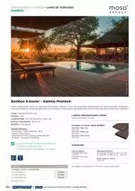 Catalogue Dispano page 142