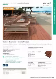 Catalogue Dispano page 143