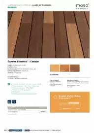 Catalogue Dispano page 144