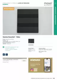 Catalogue Dispano page 145