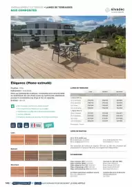 Catalogue Dispano page 146