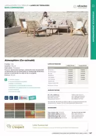Catalogue Dispano page 147
