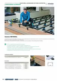 Catalogue Dispano page 148