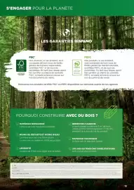 Catalogue Dispano page 15