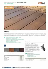 Catalogue Dispano page 150