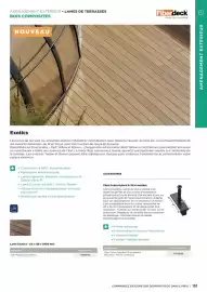 Catalogue Dispano page 151