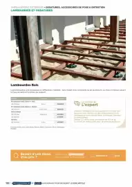Catalogue Dispano page 152