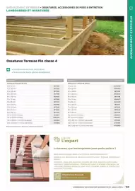 Catalogue Dispano page 153