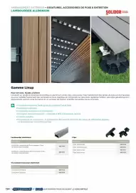 Catalogue Dispano page 154