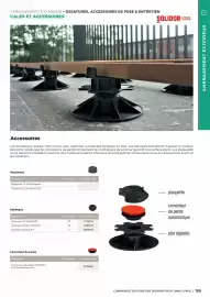 Catalogue Dispano page 155