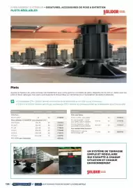 Catalogue Dispano page 156