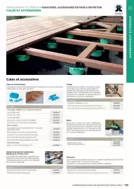 Catalogue Dispano page 159