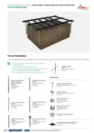 Catalogue Dispano page 160