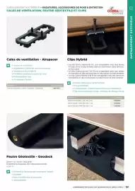 Catalogue Dispano page 161