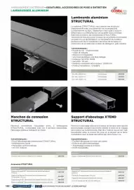 Catalogue Dispano page 162
