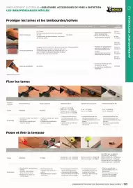 Catalogue Dispano page 163