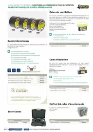 Catalogue Dispano page 164
