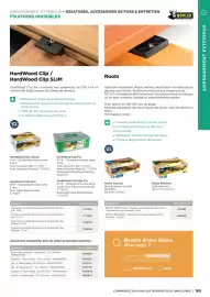 Catalogue Dispano page 165