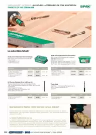 Catalogue Dispano page 166