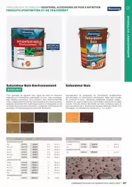 Catalogue Dispano page 167