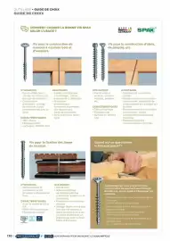 Catalogue Dispano page 170