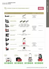 Catalogue Dispano page 171