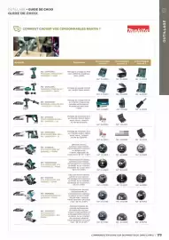 Catalogue Dispano page 173