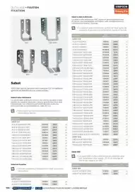 Catalogue Dispano page 174