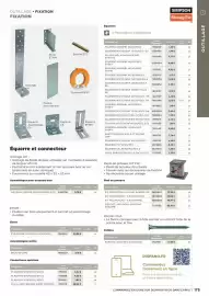 Catalogue Dispano page 175