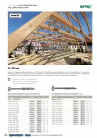 Catalogue Dispano page 176