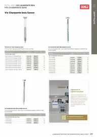Catalogue Dispano page 177