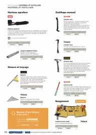 Catalogue Dispano page 178