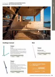 Catalogue Dispano page 179