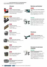 Catalogue Dispano page 180